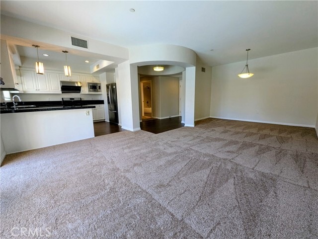 Building Photo - 600 N Atlantic Blvd