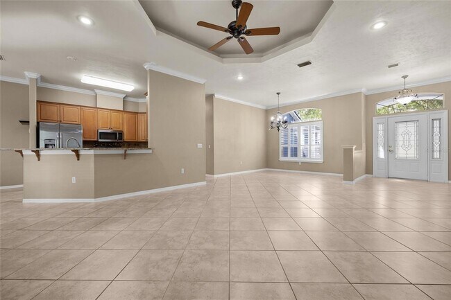 Building Photo - 8336 SW 8th Pl