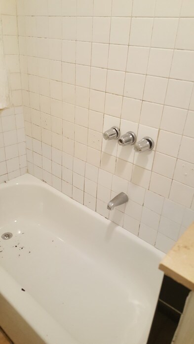 Foto principal - 452 52nd St