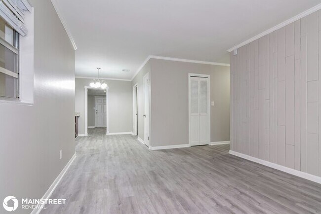 Building Photo - 8506 Tupelo Dr