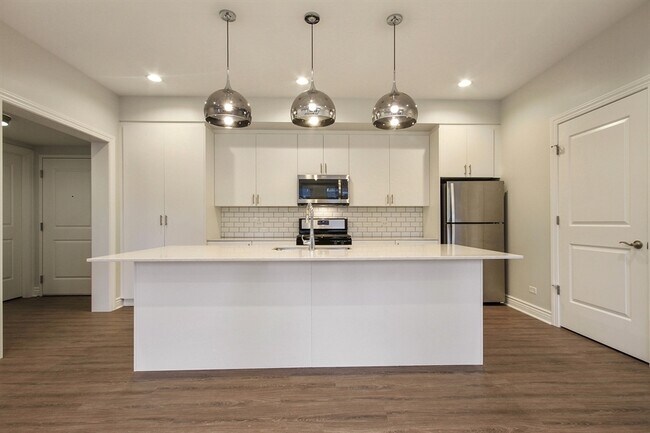 Foto del edificio - 1455 N Wieland St