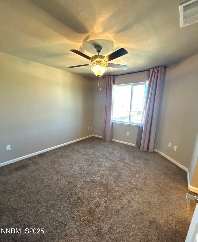 Foto del edificio - 3621 Oaklawn St