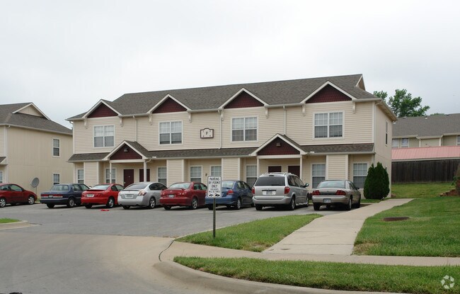 quail creek townhomes rentals lawrence ks apartments com
