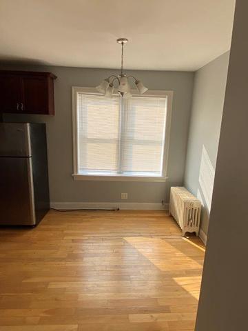 Foto del edificio - 4564 W George St