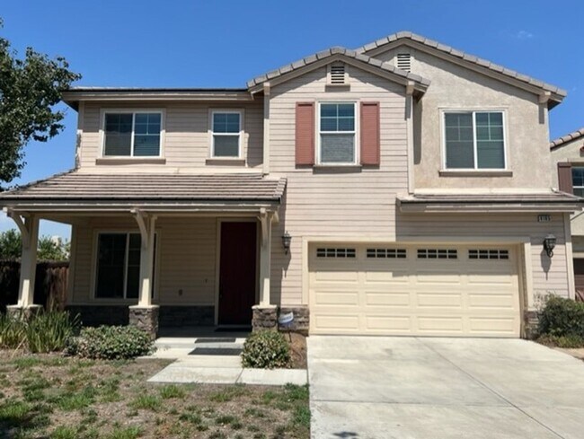 Foto del edificio - RIVERSIDE -WONDERFUL LARGE HOME IN A GATED...