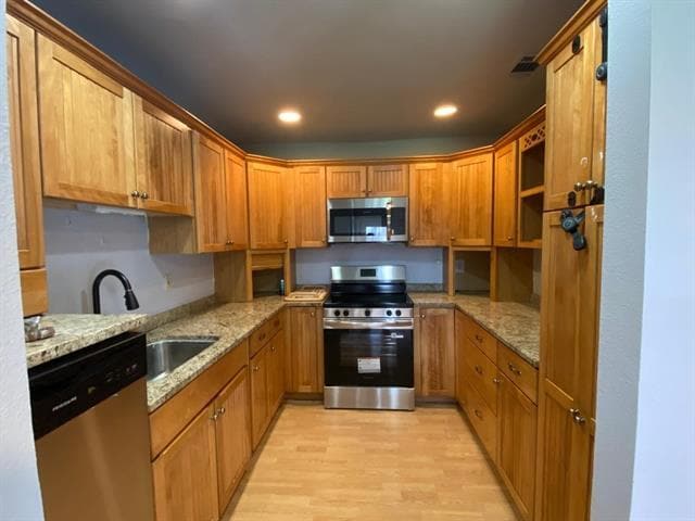 Building Photo - 5217 Kisor Dr