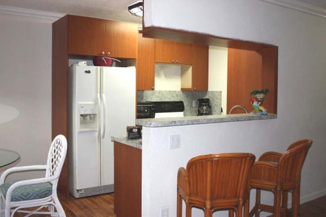 Building Photo - 4603 Bayshore Dr