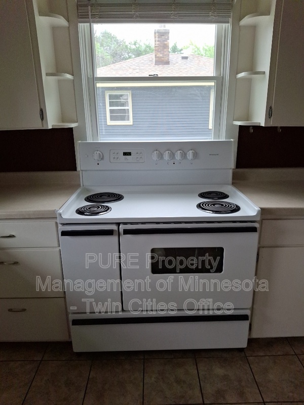 Foto del edificio - 361 3rd St S