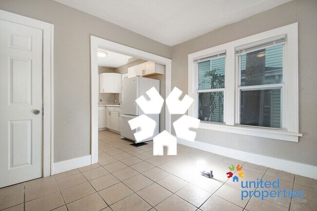 Foto del edificio - 440 Woodlawn St SE