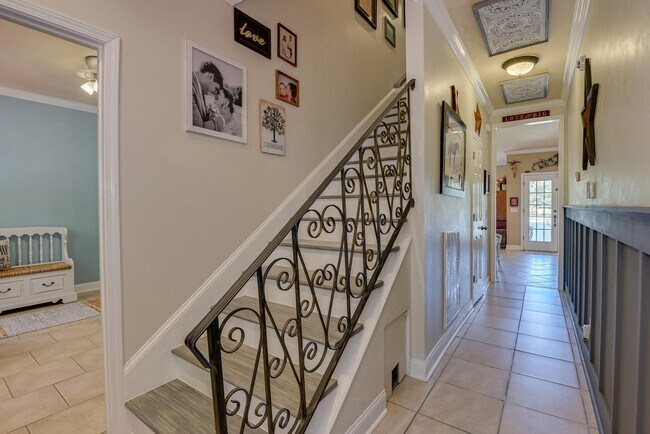 Foto del edificio - 189 Oakcrest Ln