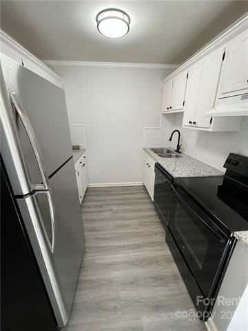 Building Photo - 5903 Quail Hollow Rd