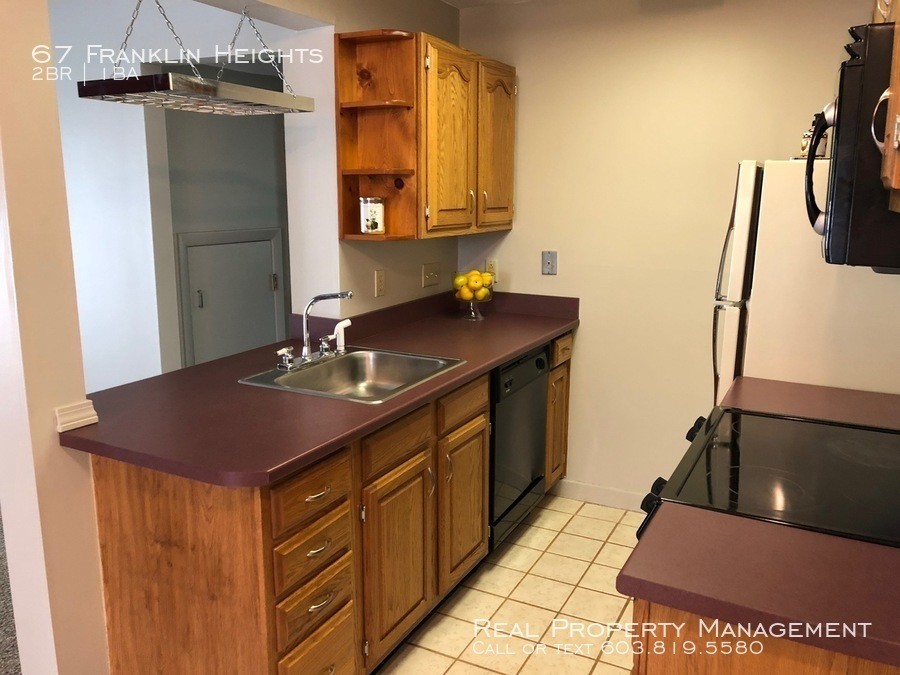 Rochester Nh Apartments For Rent