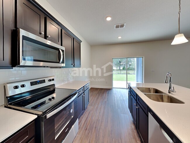 Building Photo - 3191 Artemisia Ln