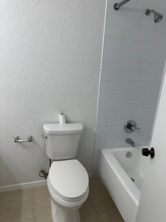 Foto del edificio - 12480 Abrams Rd