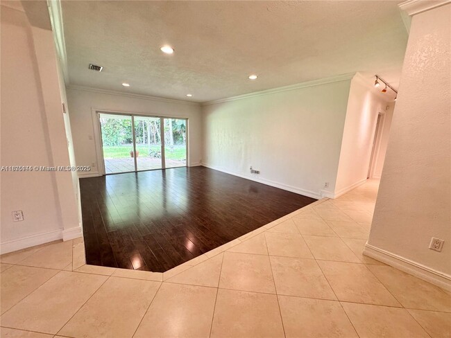 Building Photo - 18421 SW 86th Ct