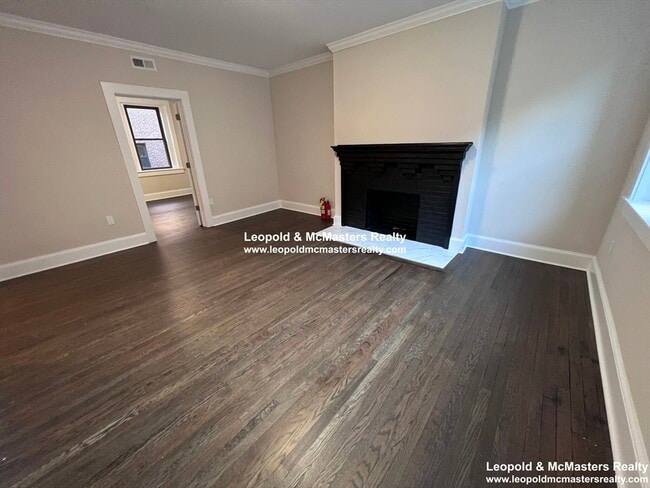 Building Photo - 50 Longwood Ave