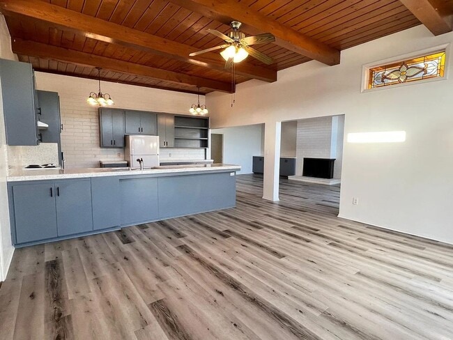 Foto del edificio - 4959-61 Catoctin Dr