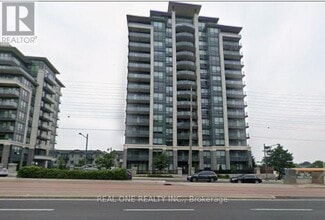 Building Photo - 398 Hwy 7