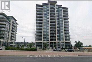 Building Photo - 398 Hwy 7