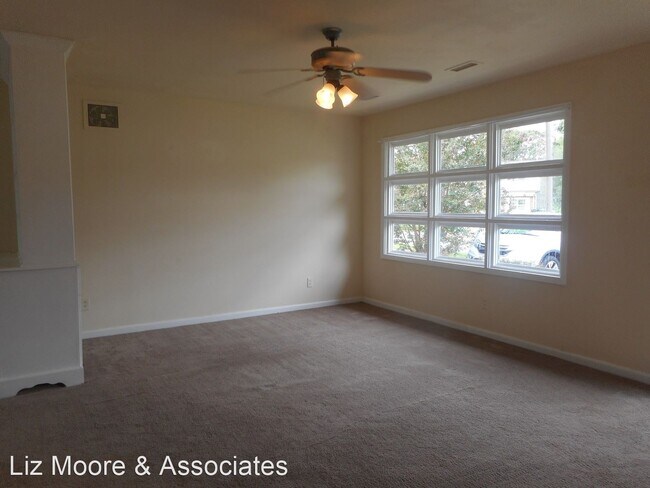 Foto del edificio - 4 br, 1.5 bath House - 9 Southwind Drive