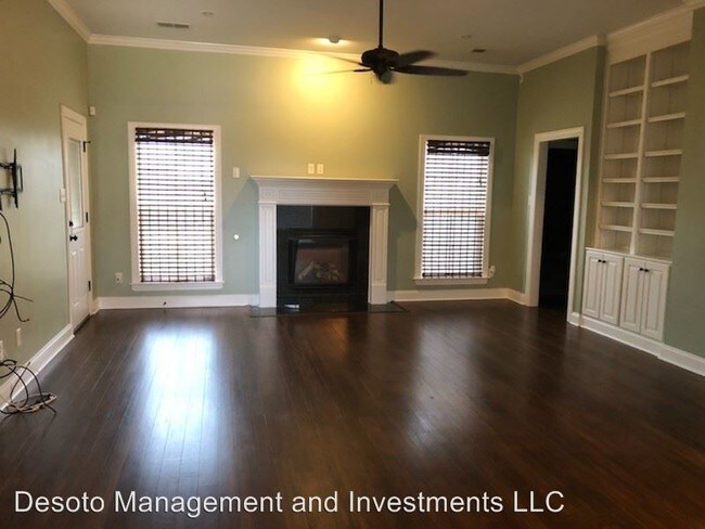 Building Photo - 3 br, 2 bath House - 4117  Chelsea Woods Cove