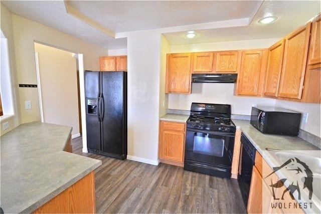 Primary Photo - 1767 Anson Dr