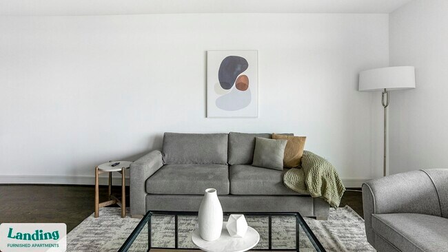 Foto del edificio - 777 Preston St