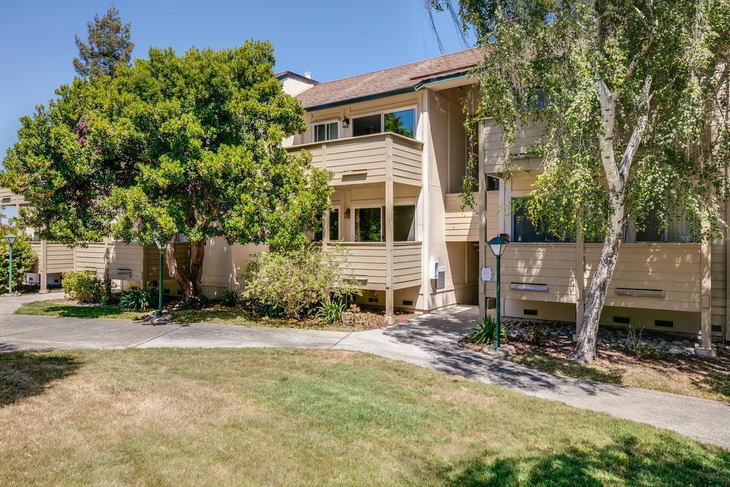 791 N Fair Oaks Ave Unit 4, Sunnyvale, CA 94085 Condo for Rent in Sunnyvale, CA