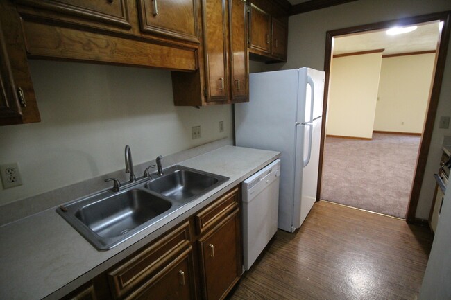 Building Photo - 117 Wynn Way