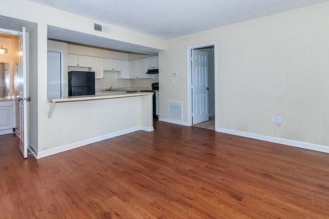 Tampa Fl Apartments Utilities Included Tampa Fl Apartments Utilities Included