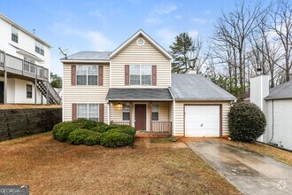 Building Photo - 6482 Alford Way