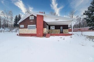 Building Photo - 3201 Rabbit Creek Rd