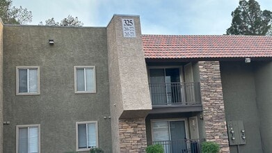 Building Photo - 5251 Indian River Dr