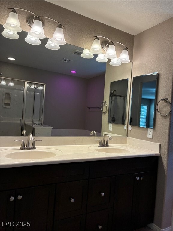 Building Photo - 3952 N Zodiacal Light St