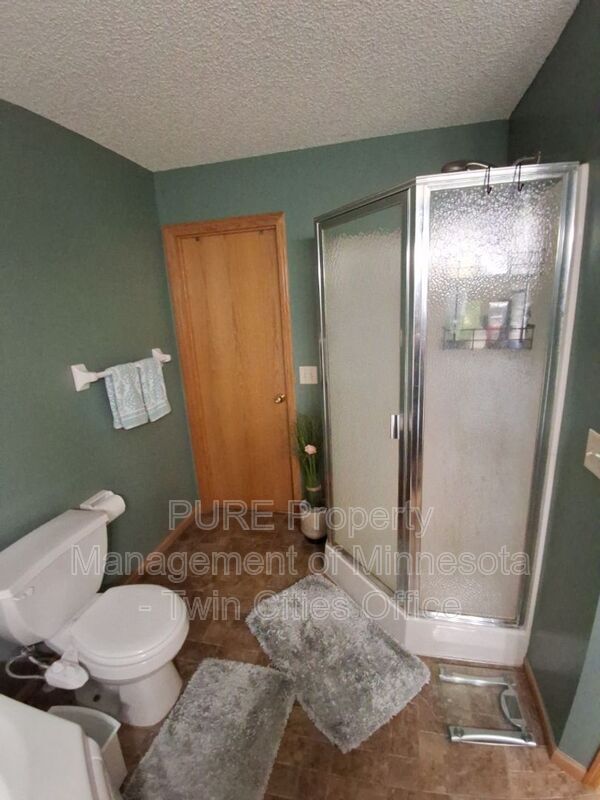 Building Photo - 12857 Eagle St NW