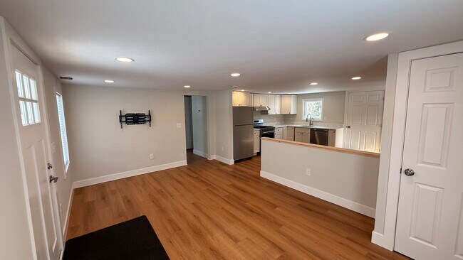 Foto del edificio - 193 Sidney Rd