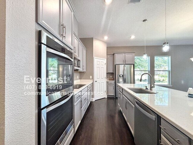 Foto del edificio - 9279 Grand Is Wy