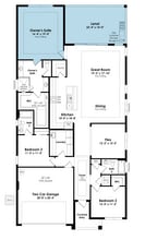 Building Photo - 9155 SW Esule Way
