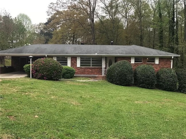 Building Photo - Room in House on Flagler Cir