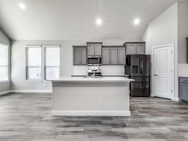 Foto del edificio - 1316 Millerbird Wy