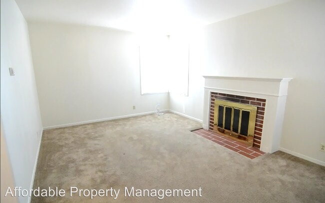 Foto del edificio - 1 br, 1 bath House - 20649 Agnes Lane