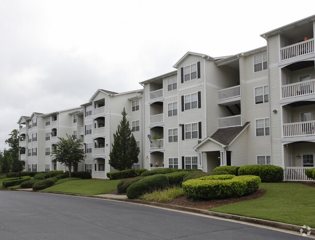 stewart mill acres apartments for rent douglasville ga apartments com