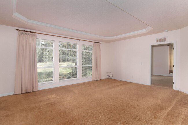 Foto del edificio - **Coming Soon** 3 Bed 2 Bath Manufactured Home on Acreage west of Spokane 12 minutes