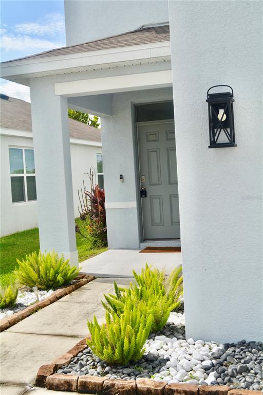 Building Photo - 34110 Jasper Stone Dr
