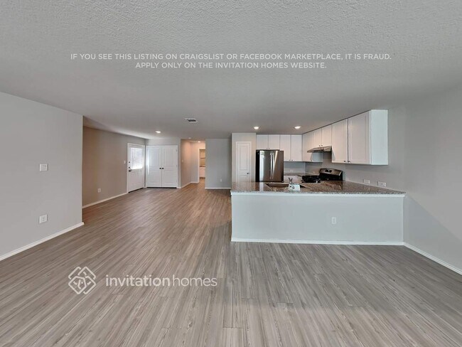 Building Photo - 7323 Cultivator Way
