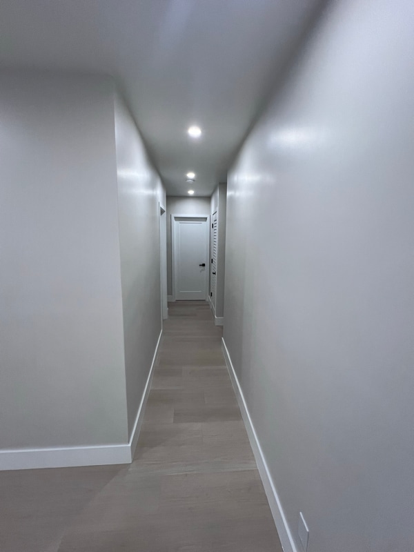 Foto del edificio - 160 E 34th St