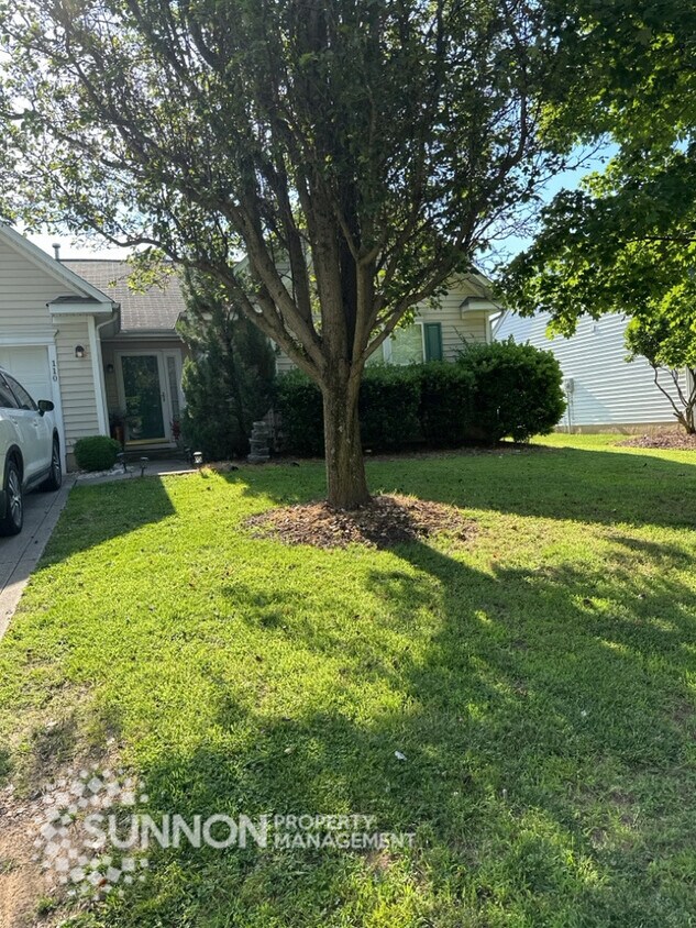 Primary Photo - 110 Hartine Ct