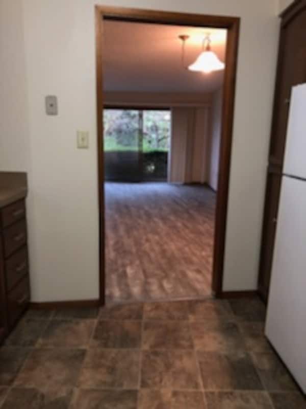 Foto del edificio - 1412 Liberty St