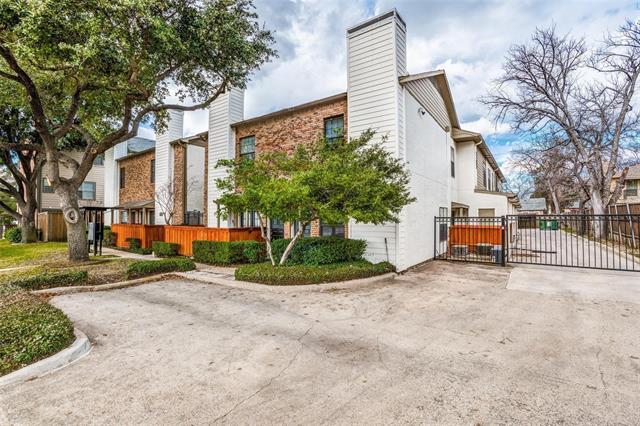Foto del edificio - 6123 Oram St