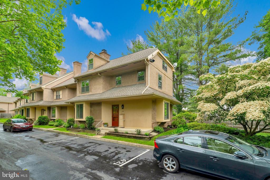 Foto principal - 431 Eagle Rd